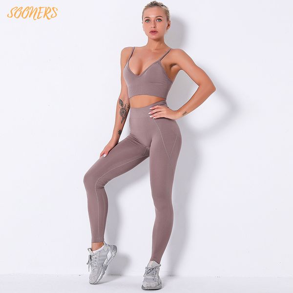 sooners #352 two piece set women elastic compression leggings printing floral running jogger fitness gym workout outfit luxury designer, White;red
sooners #352 two piece set women elastic compression leggings printing floral running jogger fitness gym workout outfit luxury designer, White;red