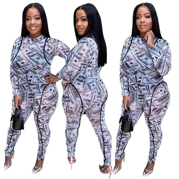 women's jumpsuits & rompers women us dollar long sleeve club party bodycon jumpsuit fashion streetwear one piece overalls romper playsu, Black;white
women's jumpsuits & rompers women us dollar long sleeve club party bodycon jumpsuit fashion streetwear one piece overalls romper playsu, Black;white