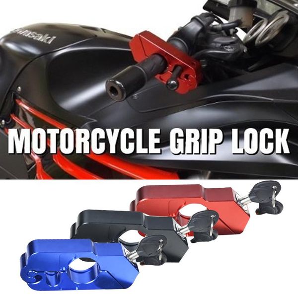 theft protection vehemo anti-theft brakes lock scooters handle motorcycle accessories locks for off-road bicycles cnc two keys
theft protection vehemo anti-theft brakes lock scooters handle motorcycle accessories locks for off-road bicycles cnc two keys