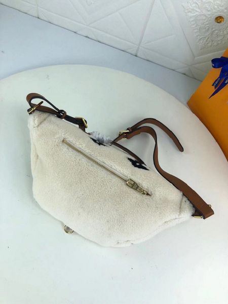 designer luxury bags discovery bumbag handbag main designer bag women designer waist bags shoulder bags women pruse crossbody bag m63644
designer luxury bags discovery bumbag handbag main designer bag women designer waist bags shoulder bags women pruse crossbody bag m63644