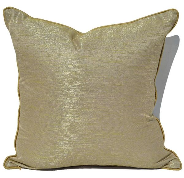 cushion/decorative pillow fancy trend silvery yellow geometric decorative throw pillow/almofadas case 45 50,european modern cushion cover ho
cushion/decorative pillow fancy trend silvery yellow geometric decorative throw pillow/almofadas case 45 50,european modern cushion cover ho