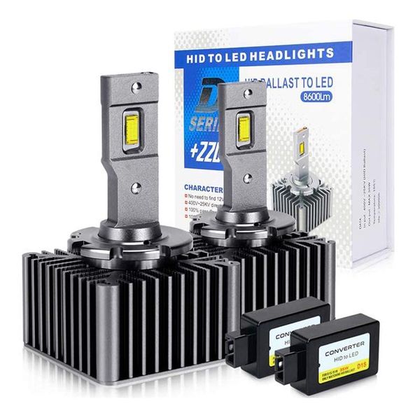 car headlights 2pcs d1s d2s d3s d4s d2r d5s d8s led headlight canbus no error hid auto bulb to 6000k white 70w lamp conversion kit
car headlights 2pcs d1s d2s d3s d4s d2r d5s d8s led headlight canbus no error hid auto bulb to 6000k white 70w lamp conversion kit