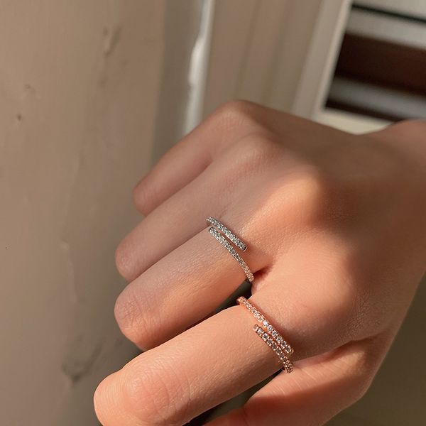 star net red small plane cold wind index finger joint tide s925 silver atmosphere fine edge grain ring female
star net red small plane cold wind index finger joint tide s925 silver atmosphere fine edge grain ring female