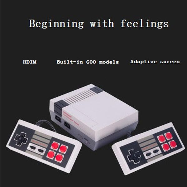 video game us version of the console high-definition quality red and white machine double battle games portable players
video game us version of the console high-definition quality red and white machine double battle games portable players