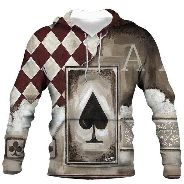men's hoodies & sweatshirts 3d printed casual sweatshirt, a variety of print patterns fashion trend hoodie for men and women travel, Black
men's hoodies & sweatshirts 3d printed casual sweatshirt, a variety of print patterns fashion trend hoodie for men and women travel, Black