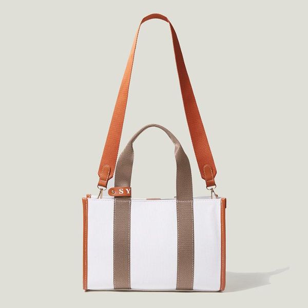 evening bags korean canvas casual handbags for women japanese candy ladies shoulder weekender travel girls tote panelled crossbody bag
evening bags korean canvas casual handbags for women japanese candy ladies shoulder weekender travel girls tote panelled crossbody bag