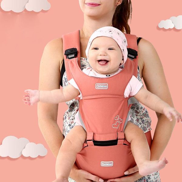 carriers, slings & backpacks 0-36 months ergonomic baby carrier waist stool walkers sling hold belt backpack seat kids infant hip
carriers, slings & backpacks 0-36 months ergonomic baby carrier waist stool walkers sling hold belt backpack seat kids infant hip