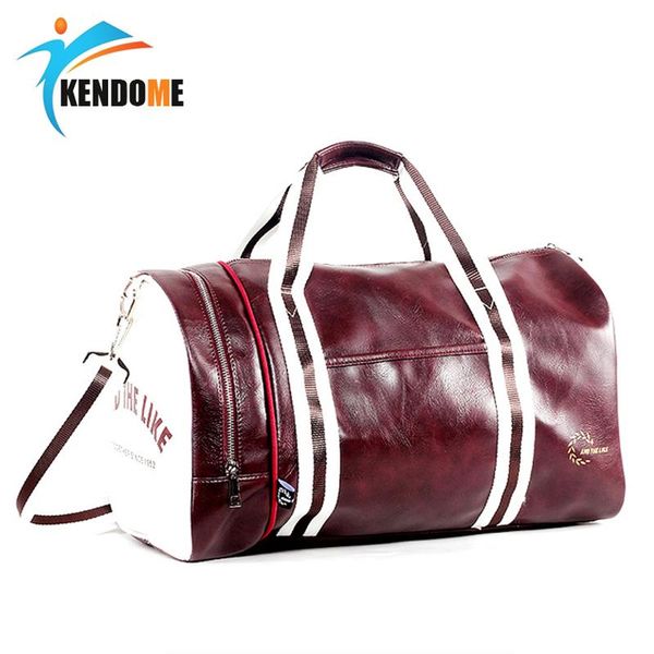 outdoor bags sports training gym for men woman fitness durable multifunction travel handbag with independent shoes storage
outdoor bags sports training gym for men woman fitness durable multifunction travel handbag with independent shoes storage
