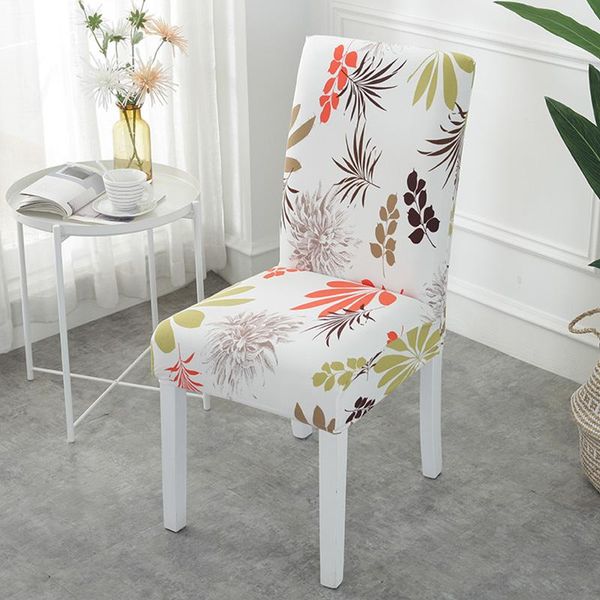 chair covers elastic spandex slipcover printed stretch seat cover for dining room office wedding banquet party 1pcs
chair covers elastic spandex slipcover printed stretch seat cover for dining room office wedding banquet party 1pcs