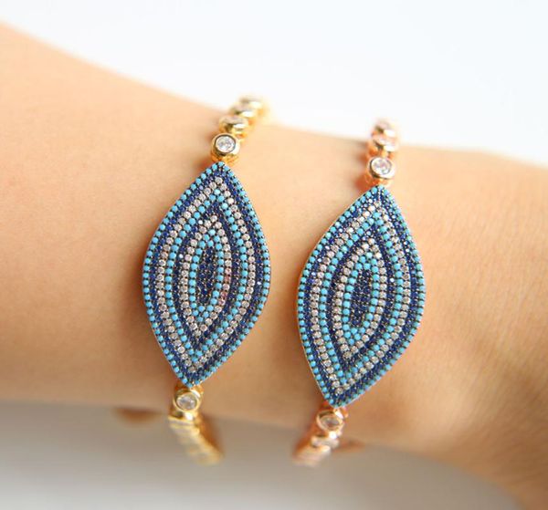 charm bracelets multicolour exquisite ball gold filled bracelet elements turquoisese cubic zirconia tennis wholesale, Golden;silver
charm bracelets multicolour exquisite ball gold filled bracelet elements turquoisese cubic zirconia tennis wholesale, Golden;silver