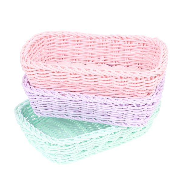 storage baskets sweet color home basket deskpo props decor
storage baskets sweet color home basket deskpo props decor