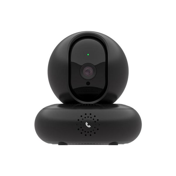 real two way talking 2mp wifi ip ptz cameras p2p mobile control one key call smart home security wireless 1080p cam
real two way talking 2mp wifi ip ptz cameras p2p mobile control one key call smart home security wireless 1080p cam