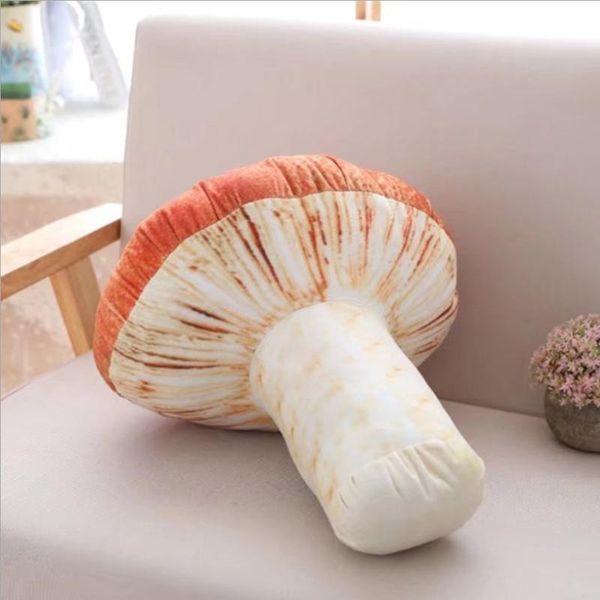 towel 3d small food vegetable plush toys mushroom soft kawaii cute valentine home pillow kids stuffed zipper
towel 3d small food vegetable plush toys mushroom soft kawaii cute valentine home pillow kids stuffed zipper