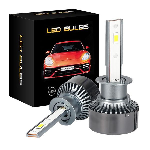 car headlights truck led v3 h1 h3 h4 h7 h11 light headlamp fog lamp low beam high 24v exclusive bulb 2 pcs
car headlights truck led v3 h1 h3 h4 h7 h11 light headlamp fog lamp low beam high 24v exclusive bulb 2 pcs