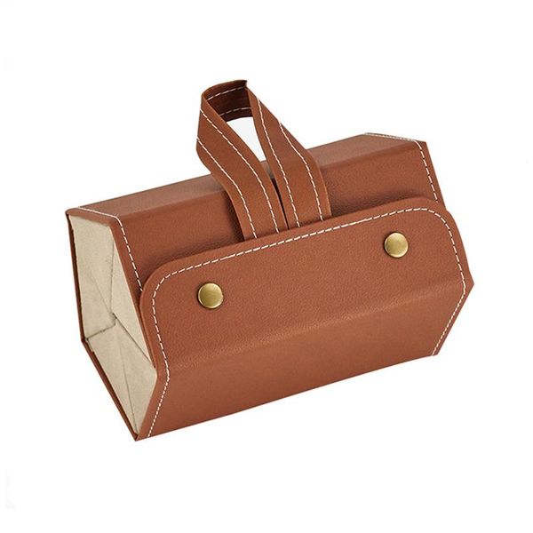 storage bags leather multiple glasses case pu 2/3/4/5/6 pairs of sunglasses holder box eyeglasses s7
storage bags leather multiple glasses case pu 2/3/4/5/6 pairs of sunglasses holder box eyeglasses s7