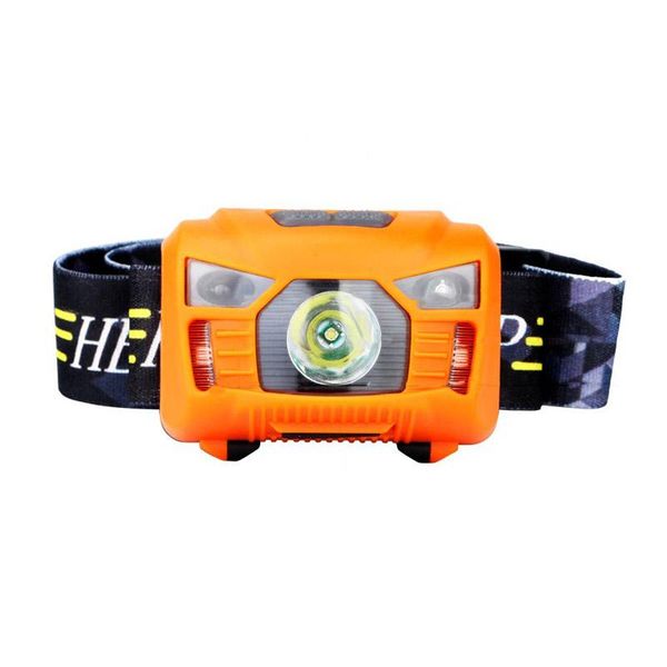 head lamps 'the ' usb rechargeable xpe led ir sensor headlamp outdoor camping headlight lamp 889
head lamps 'the ' usb rechargeable xpe led ir sensor headlamp outdoor camping headlight lamp 889