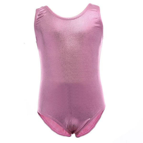 kids pink leotard lycra spandex sleeveless girls blue gymnastics dancewear toddler baby dance black leotards costumes, Black;red
kids pink leotard lycra spandex sleeveless girls blue gymnastics dancewear toddler baby dance black leotards costumes, Black;red