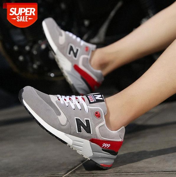 shoes men's trendy couples pig eight leather casual large size lightweight running sneakers men #zw8b
shoes men's trendy couples pig eight leather casual large size lightweight running sneakers men #zw8b