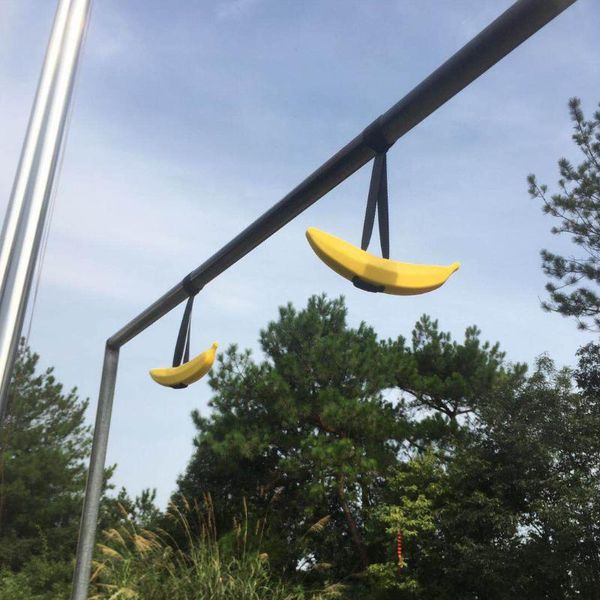 accessories gym equipment for home banana handle weightlifting pull ups hand grip training muscle fitness crossfit dumbbells
accessories gym equipment for home banana handle weightlifting pull ups hand grip training muscle fitness crossfit dumbbells