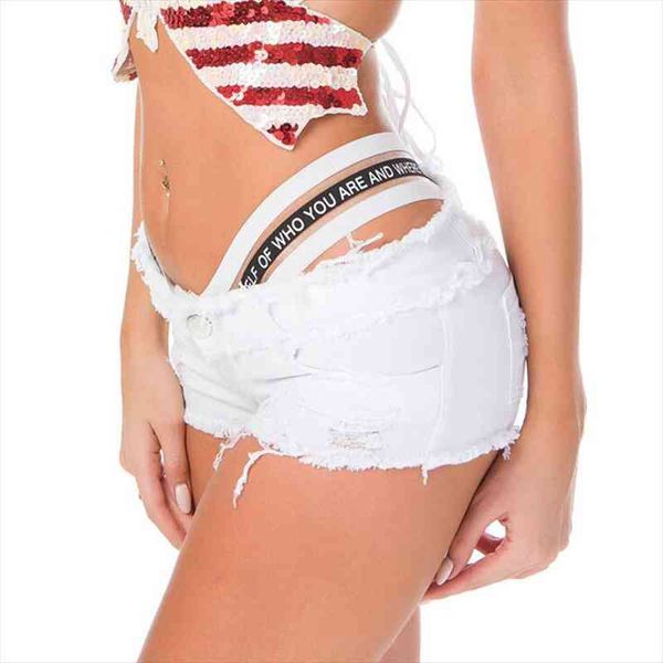 very beautiful waist decoration low waist jeans shorts for women hip hop denim shorts womens nightclub nightwear short feminino, White;black
very beautiful waist decoration low waist jeans shorts for women hip hop denim shorts womens nightclub nightwear short feminino, White;black