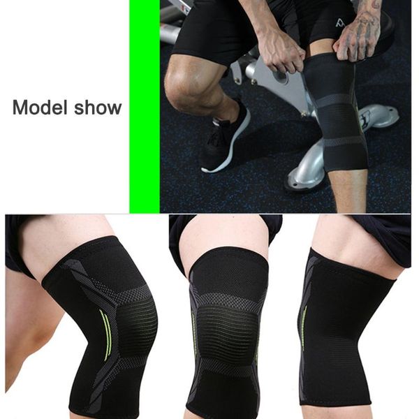 elbow & knee pads mesh braces for outdoor sports belt protector cycling basketball protection, Black;gray
elbow & knee pads mesh braces for outdoor sports belt protector cycling basketball protection, Black;gray