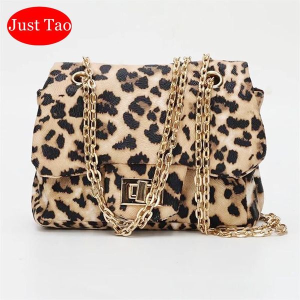 just tao childrens mini coin purse 5 pieces/lot bags kids small leather wallets girls fashion jtd042, White
just tao childrens mini coin purse 5 pieces/lot bags kids small leather wallets girls fashion jtd042, White