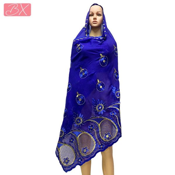 scarves 2021latest african women hollow out design 100% cotton big size embroidery scarf for shawls diamond hijab wrap headband lady, Blue;gray
scarves 2021latest african women hollow out design 100% cotton big size embroidery scarf for shawls diamond hijab wrap headband lady, Blue;gray