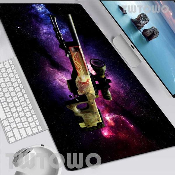 mouse pads & wrist rests csgo custom mat lovely gamer anime natural rubber cartoon art office decoration home mousepad desk deskpad
mouse pads & wrist rests csgo custom mat lovely gamer anime natural rubber cartoon art office decoration home mousepad desk deskpad