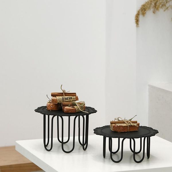 other bakeware cake stands morandi resin plate metal holder removable dessert candy bar home decoration afternoon tea pography tools
other bakeware cake stands morandi resin plate metal holder removable dessert candy bar home decoration afternoon tea pography tools