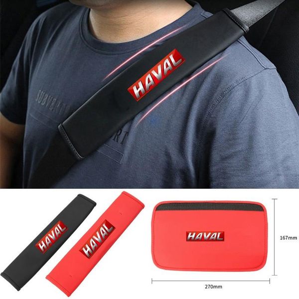safety belts & accessories car seat belt cover for haval h3 h4 h5 h6 h7 h9 f7 f7x m4 m6 plus f5 c50 h2s shoulder protection interior
safety belts & accessories car seat belt cover for haval h3 h4 h5 h6 h7 h9 f7 f7x m4 m6 plus f5 c50 h2s shoulder protection interior