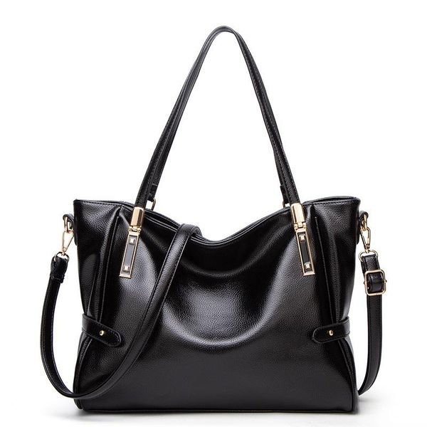 cross body 2021 fashion designer bag casual versatile women's handbag mother simple portable shoulder large crossbody
cross body 2021 fashion designer bag casual versatile women's handbag mother simple portable shoulder large crossbody
