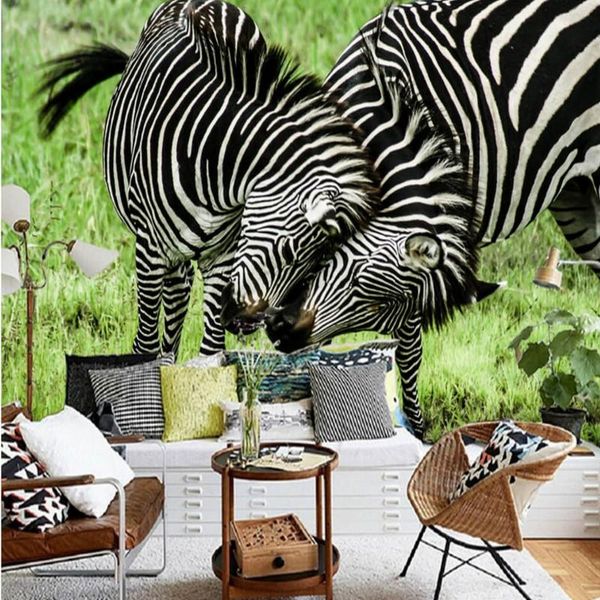 wallpapers drop po wallpaper 3d stereo custom nature zebra playful fight background tv backdrop children room mural
wallpapers drop po wallpaper 3d stereo custom nature zebra playful fight background tv backdrop children room mural