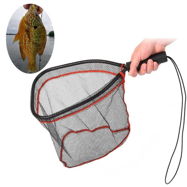aluminum alloy fishing net mesh catching landing for durable network tools accessor accessories
aluminum alloy fishing net mesh catching landing for durable network tools accessor accessories