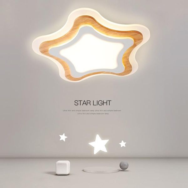 ceiling lights led light with ultra-thin acrylic and wooden lamp for kids room baby bedroom flush mount lamparas de techo
ceiling lights led light with ultra-thin acrylic and wooden lamp for kids room baby bedroom flush mount lamparas de techo