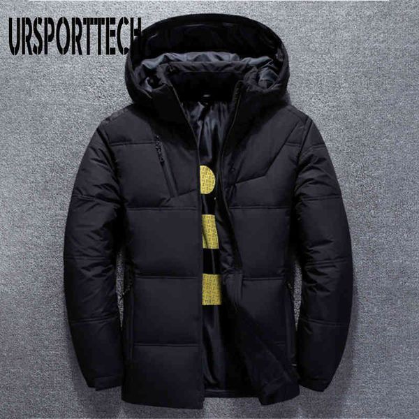 ursporttech winter mens thermal thick coat snow red black parka male warm outwear white duck down et men
ursporttech winter mens thermal thick coat snow red black parka male warm outwear white duck down et men