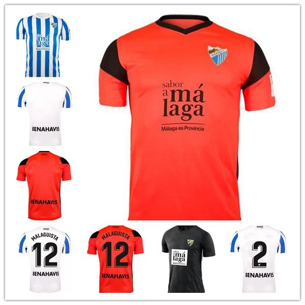 21 22 soccer jerseys malaga home away third 2021 2022 k. bare casas juanpi adrian cf jairo juankar juande luis munoz rivas football shirt, Black;yellow
21 22 soccer jerseys malaga home away third 2021 2022 k. bare casas juanpi adrian cf jairo juankar juande luis munoz rivas football shirt, Black;yellow