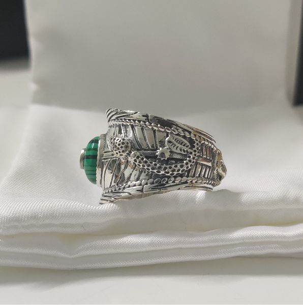 selling product real silver gemstone ring silver 925 ring popular couple ring fashion jewelry supply
selling product real silver gemstone ring silver 925 ring popular couple ring fashion jewelry supply