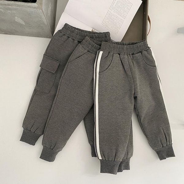 trousers winter toddler boys pants arrival kids thicken cotton casual fashion striped cargo for boy baby webbing, Blue
trousers winter toddler boys pants arrival kids thicken cotton casual fashion striped cargo for boy baby webbing, Blue