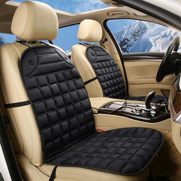 car heated seats winter seat heater 12v heating cushion covers electric styling pad cushions
car heated seats winter seat heater 12v heating cushion covers electric styling pad cushions