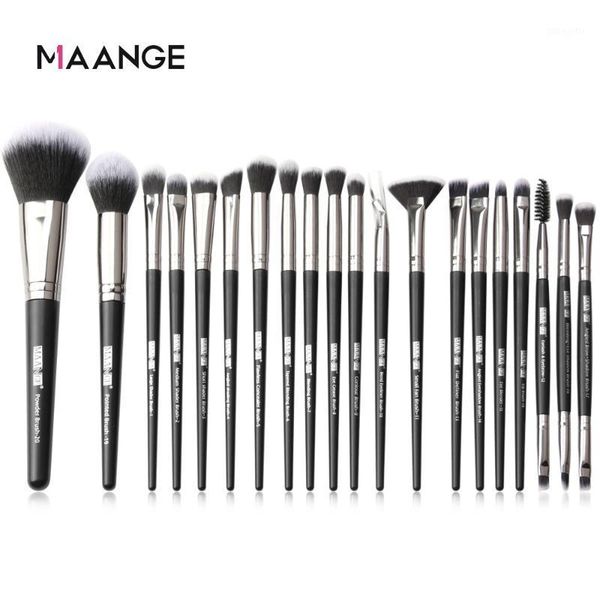 20pcs maange wooden makeup brushes set professional with natural hair foundation powder eyeshadow for bursh tool1
20pcs maange wooden makeup brushes set professional with natural hair foundation powder eyeshadow for bursh tool1