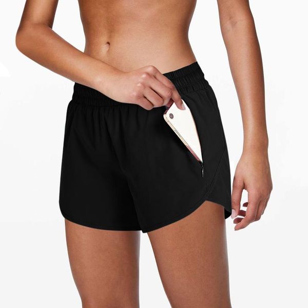 women's shorts women sports short pants gym workout stretch waist casual waistband running jogging, White;black
women's shorts women sports short pants gym workout stretch waist casual waistband running jogging, White;black