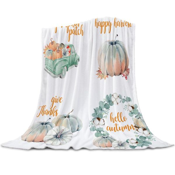blankets living room sofa blanket oil painting pumpkin children soft throw travel airplane el portable air conditioning quilt
blankets living room sofa blanket oil painting pumpkin children soft throw travel airplane el portable air conditioning quilt