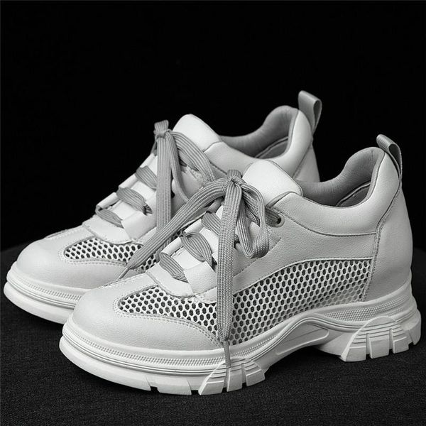 boots summer oxfords shoes women lace up cow leather high heel ankle female breathable round toe fashion sneakers casual, Black
boots summer oxfords shoes women lace up cow leather high heel ankle female breathable round toe fashion sneakers casual, Black