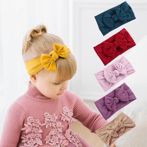baby headband born girl headbands infant turban toddler hair accessories nylon headwrap band cute turbantes para bebes, Slivery;white
baby headband born girl headbands infant turban toddler hair accessories nylon headwrap band cute turbantes para bebes, Slivery;white