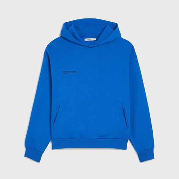 men's hoodies & sweatshirts letter print sweatshirt men 100% cotton environmental protection dye o-neck long sleeve spring loose casua, Black
men's hoodies & sweatshirts letter print sweatshirt men 100% cotton environmental protection dye o-neck long sleeve spring loose casua, Black
