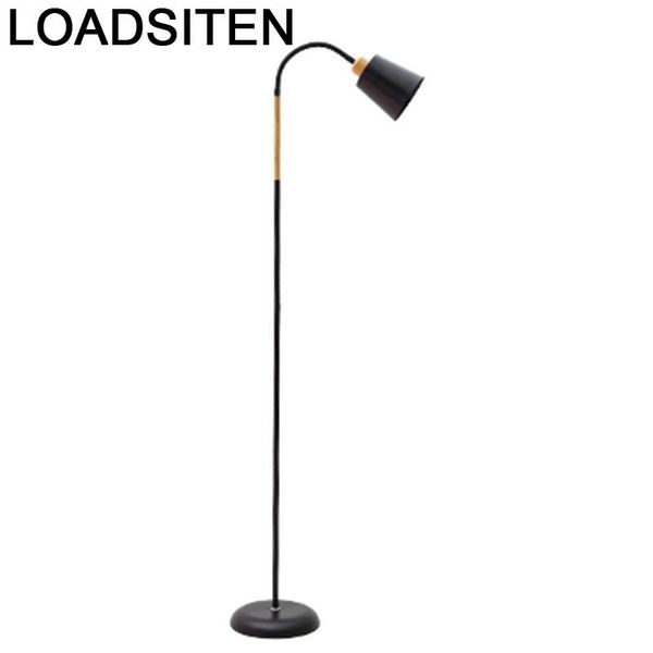 floor lamps da terra nordic design standing stand vloerlampen voor woonkamer lamp stehlampe lampadaire salon lampara de pie light
floor lamps da terra nordic design standing stand vloerlampen voor woonkamer lamp stehlampe lampadaire salon lampara de pie light