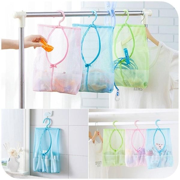 storage boxes & bins bags home living kitchen accessories bathroom organiser hanging rack clothespin
storage boxes & bins bags home living kitchen accessories bathroom organiser hanging rack clothespin