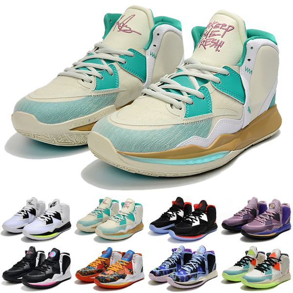 jumpman 8 vii 8s men outdoor shoes multi-color reflective quai 54 raid three peat aqua chrome south beach mens sports sneakers valentine
jumpman 8 vii 8s men outdoor shoes multi-color reflective quai 54 raid three peat aqua chrome south beach mens sports sneakers valentine