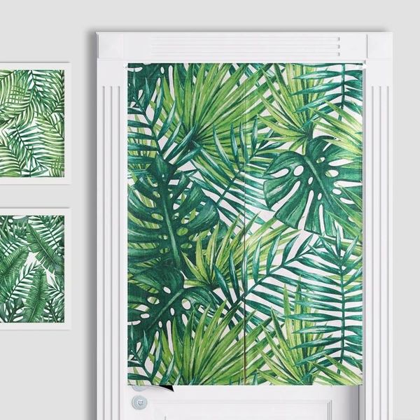 carpets tropical rainforest plant iinen curtains study bedroom home decoration tapestry kitchen can be customized
carpets tropical rainforest plant iinen curtains study bedroom home decoration tapestry kitchen can be customized