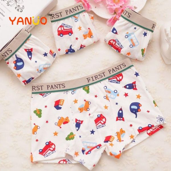 pcs/set kids underwear cartoon car male boxer briefs boy flat pants soft cute pantie panties calcinha, Camo
pcs/set kids underwear cartoon car male boxer briefs boy flat pants soft cute pantie panties calcinha, Camo